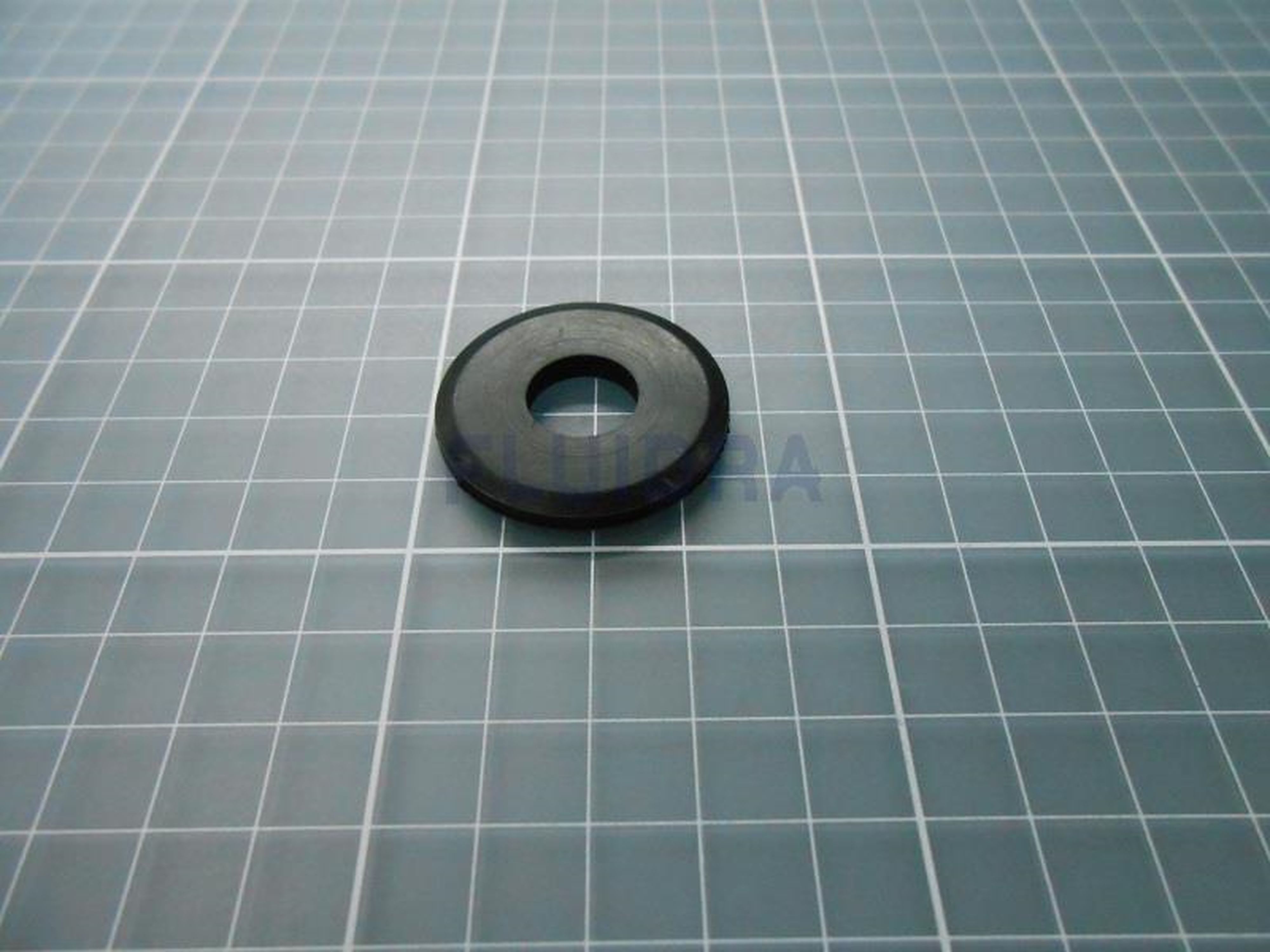 Astralpool - JOINT FLASQUE MOTEUR