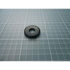 Astralpool - JOINT FLASQUE MOTEUR