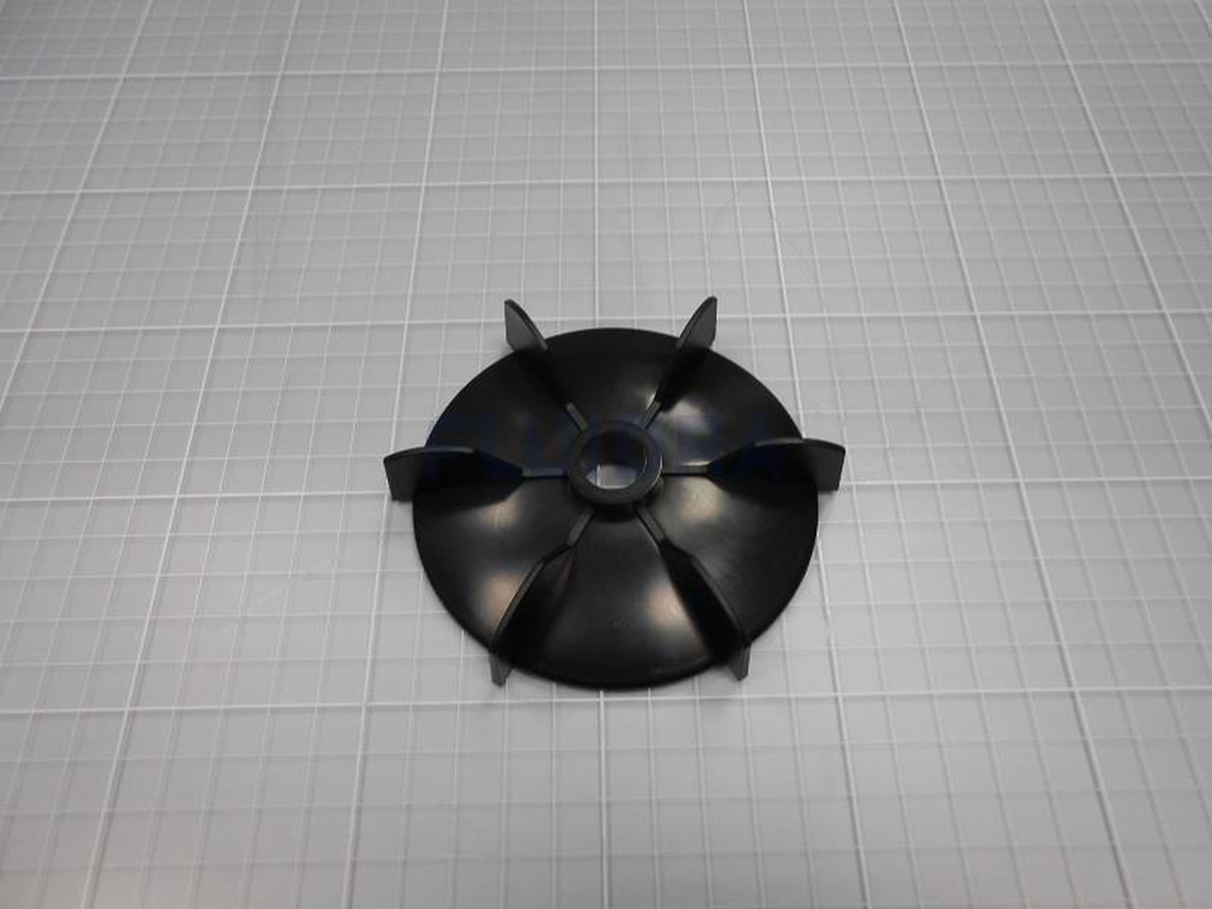 Astralpool - VENTILATEUR PPE BERING 0,5 A 1CV