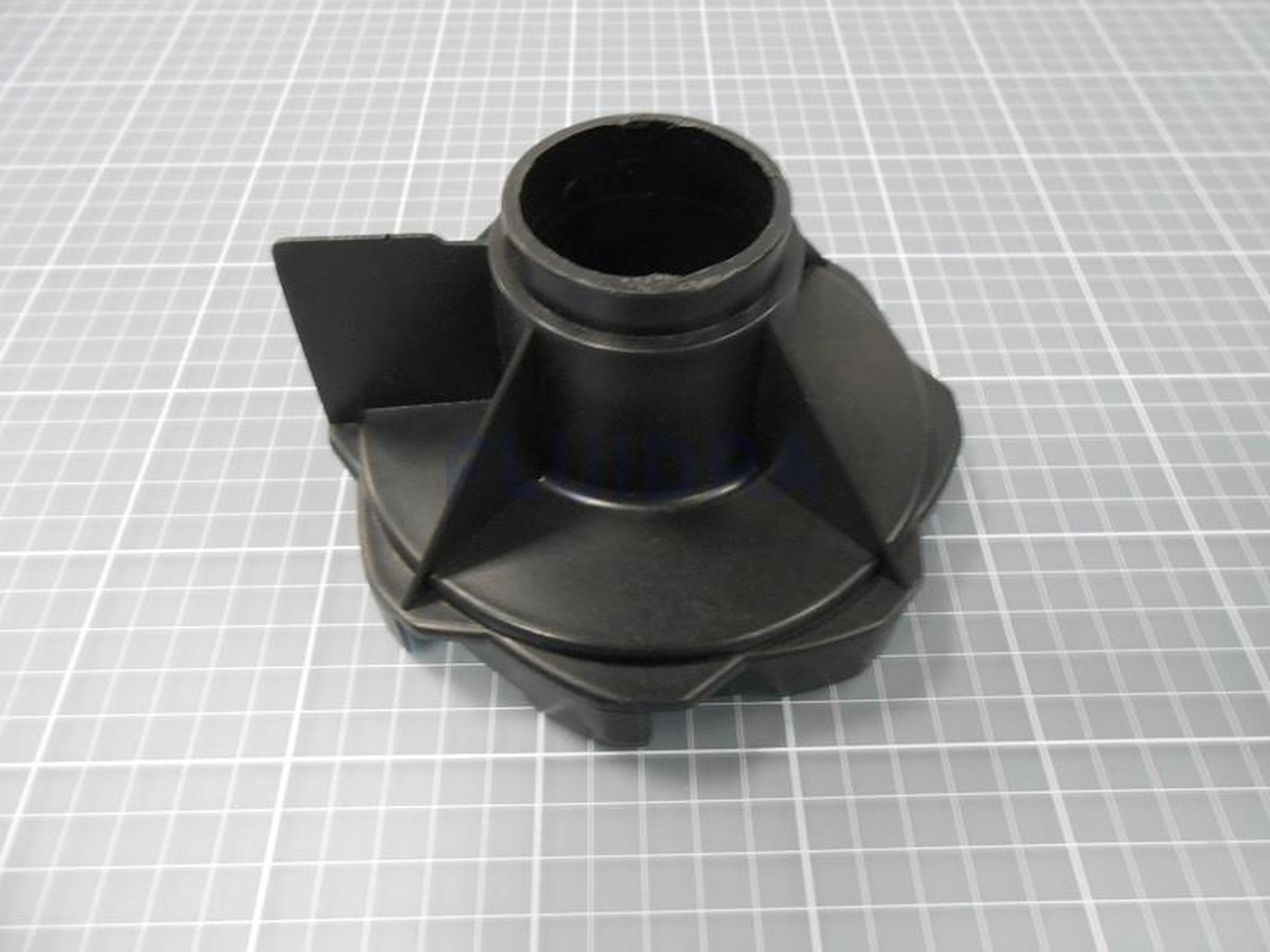 Astralpool - DIFFUSEUR 1CV II