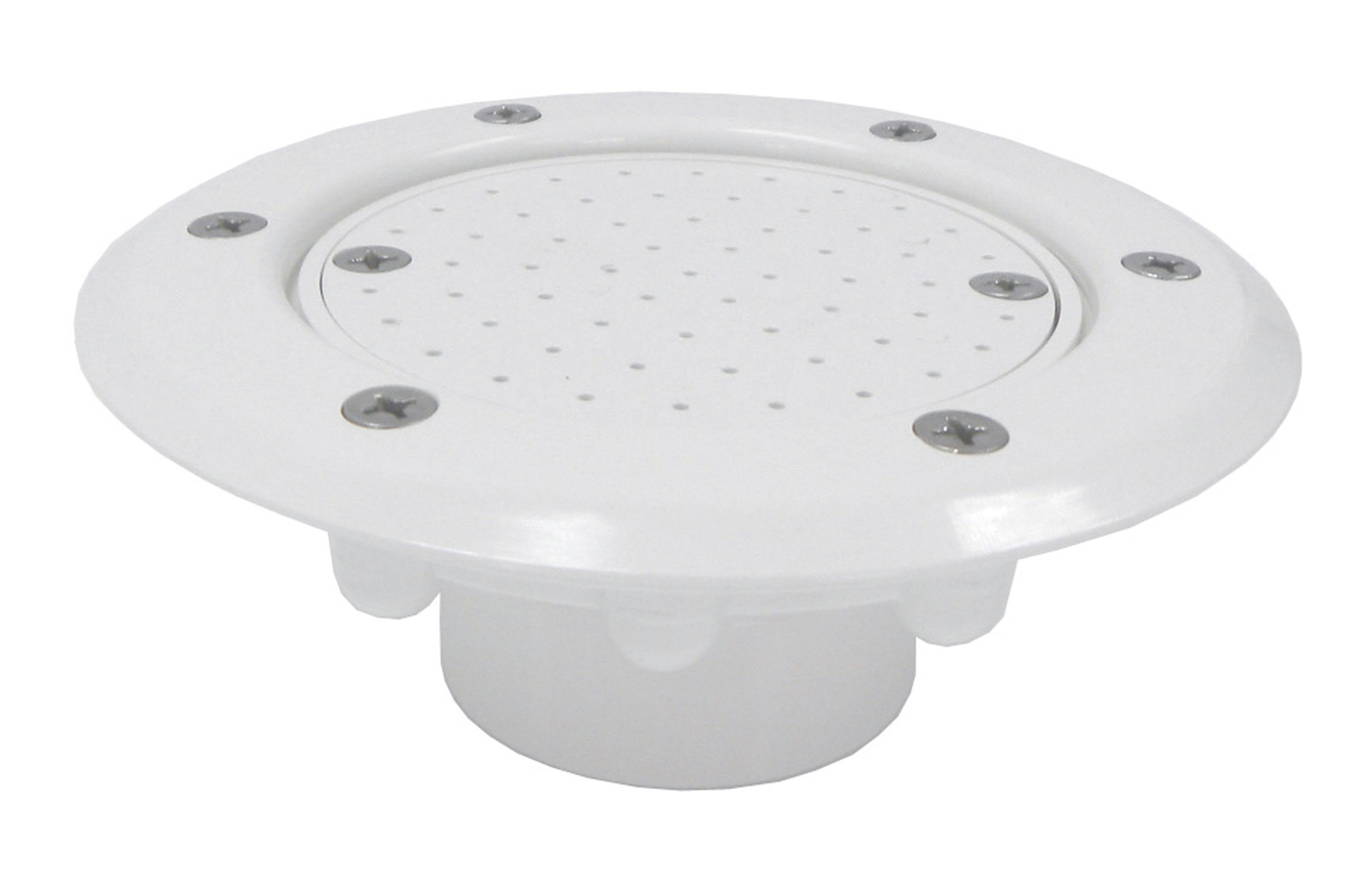 Astralpool - Bouche De Refoulement D'Air Reglable Pour Spa