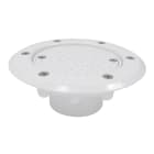 Astralpool - Bouche De Refoulement D'Air Reglable Pour Spa