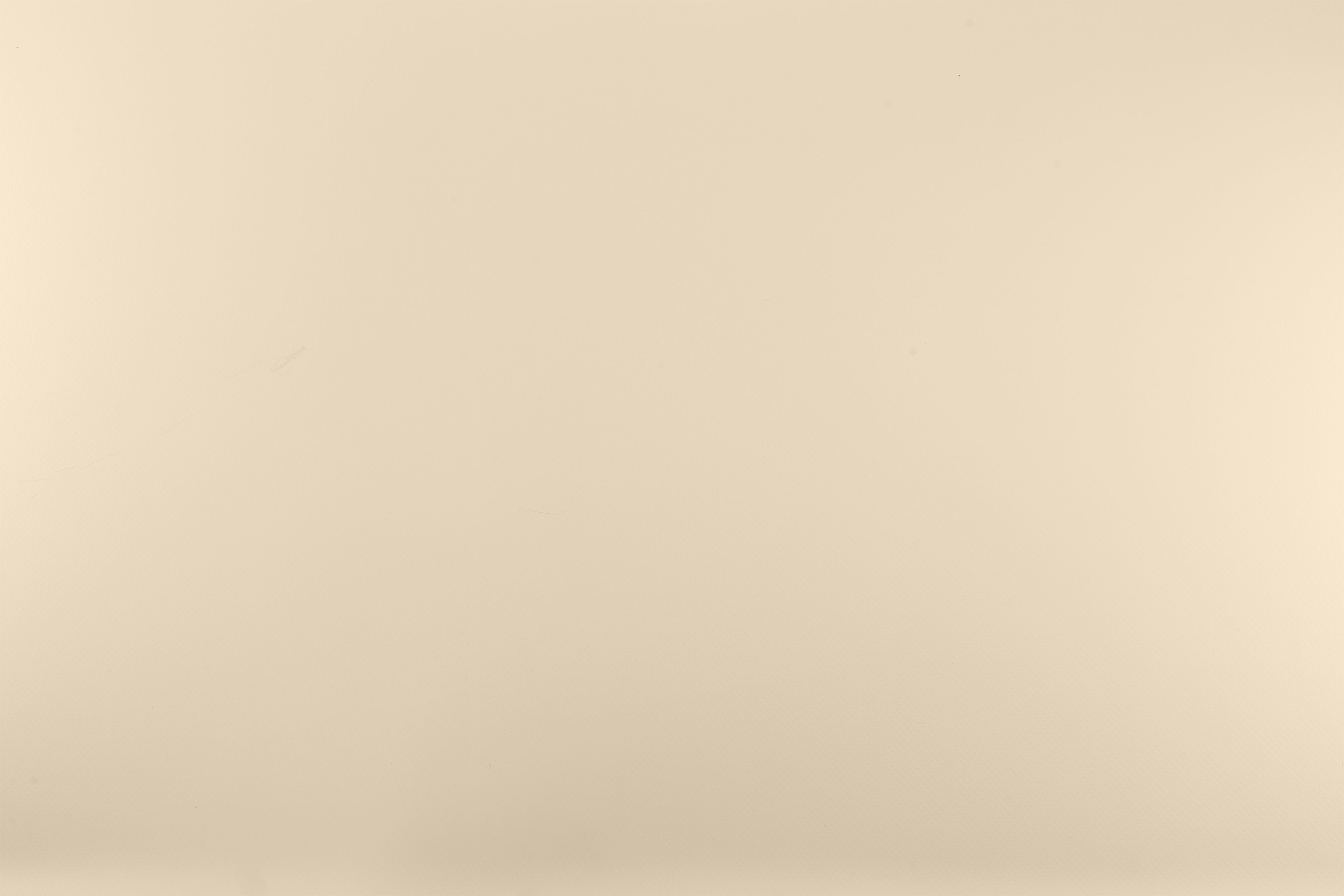 Astralpool - ARMEFLEX 150/100ème SABLE