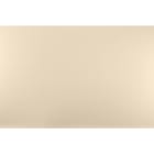 Astralpool - ARMEFLEX 150/100ème SABLE