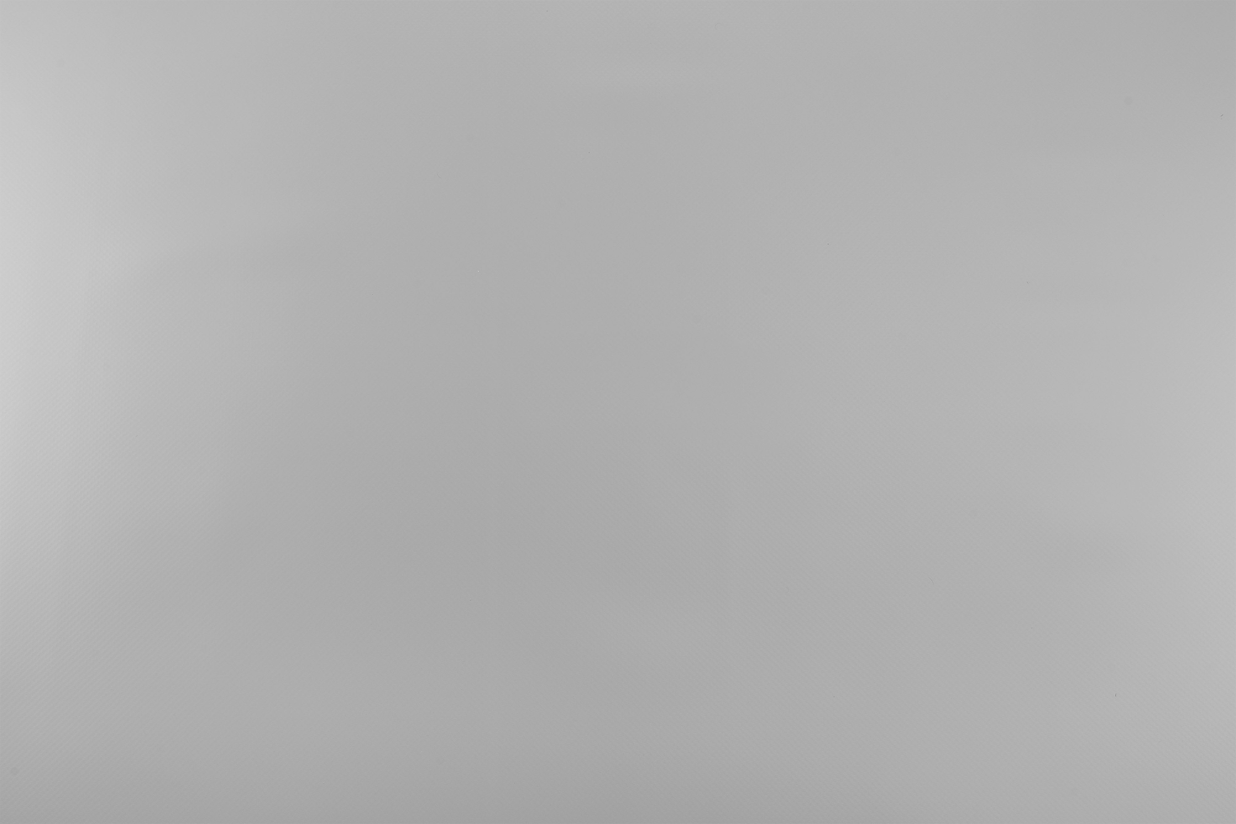 Astralpool - ARMEFLEX 150/100ème GRIS