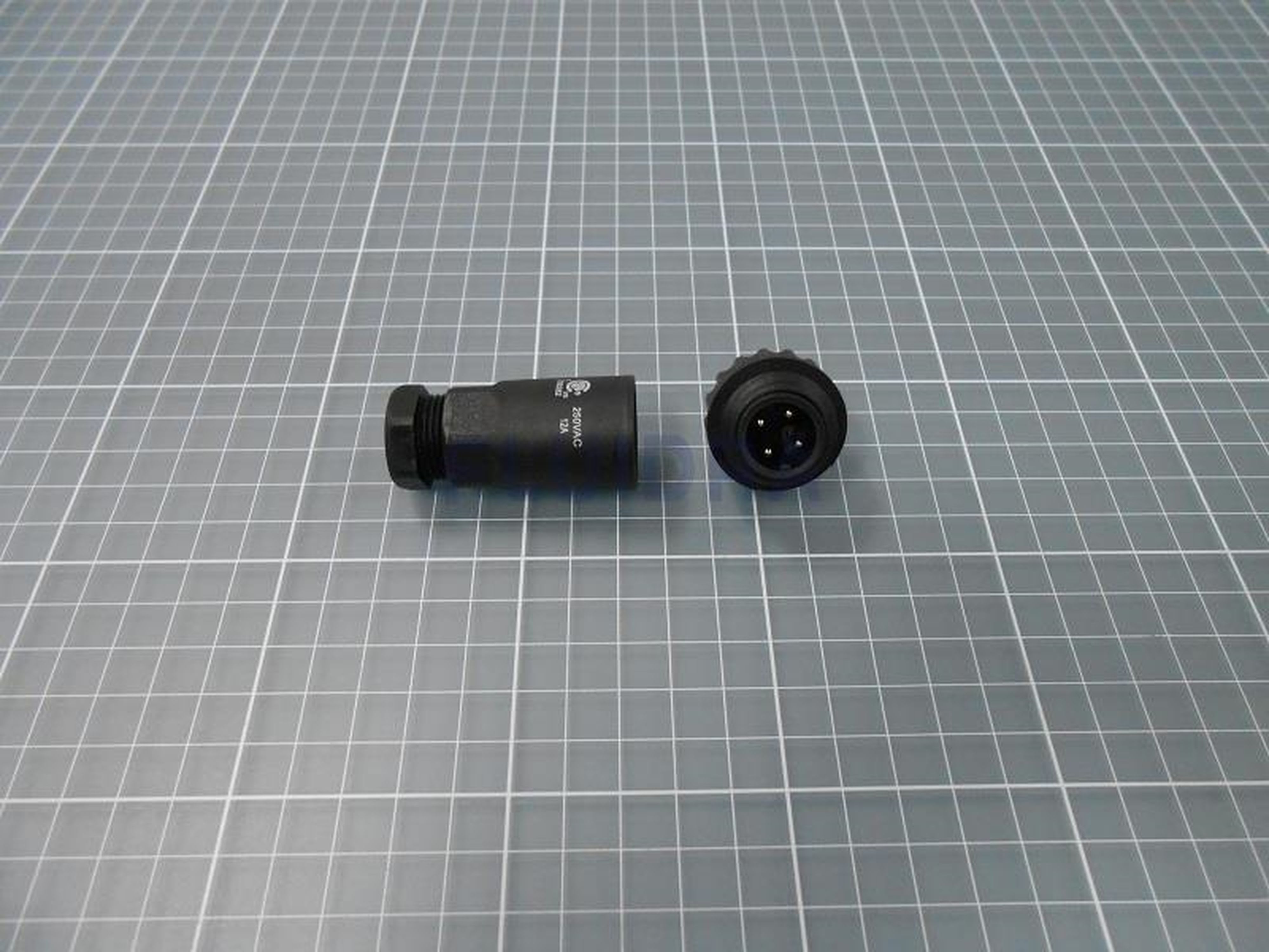 Astralpool - PRISE CABLE TRANSFORM- 5000009