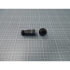 Astralpool - PRISE CABLE TRANSFORM- 5000009