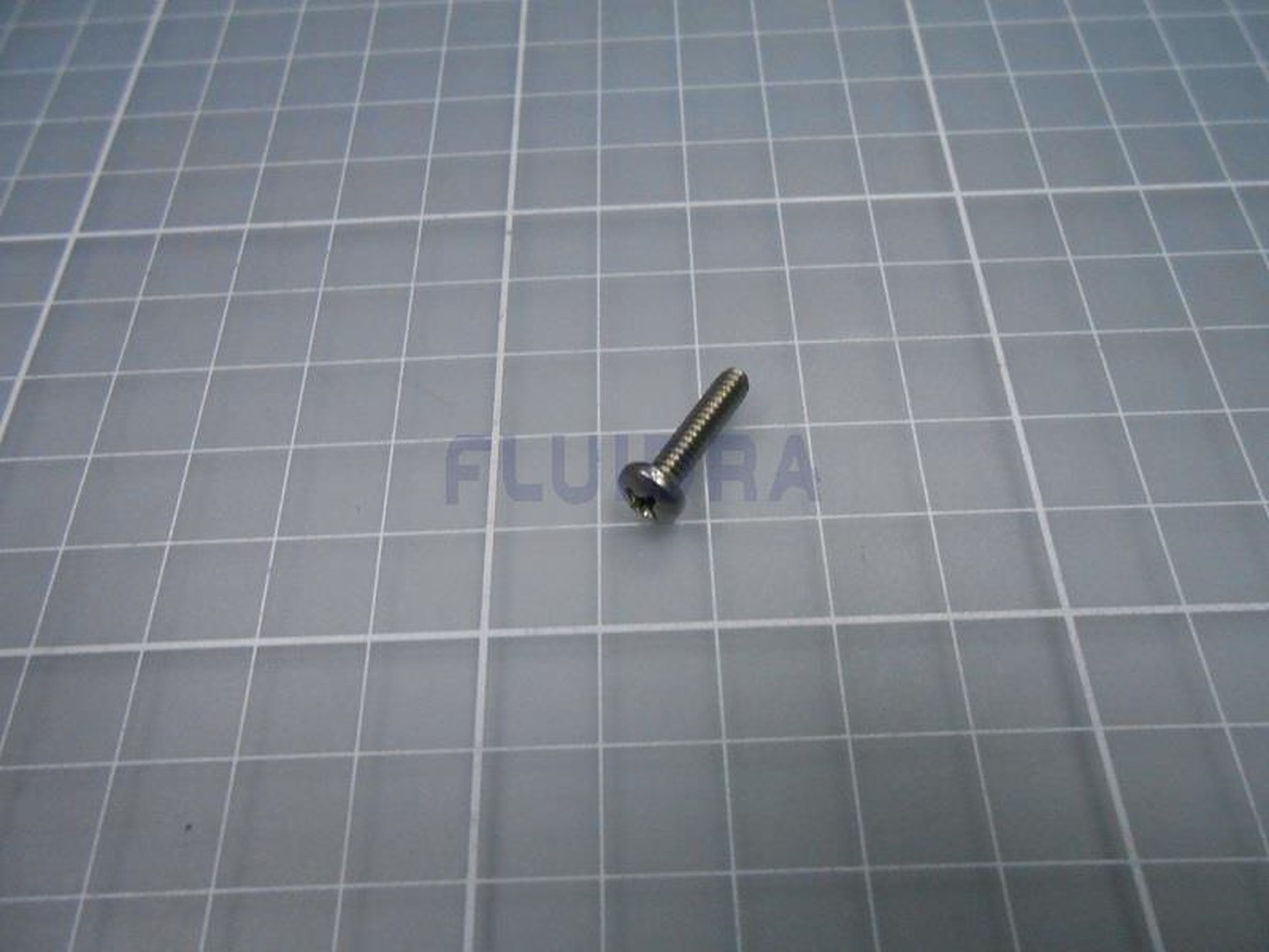 Astralpool - VIS M6-32X5 ULTRA 250/500 ULTRAMAX G