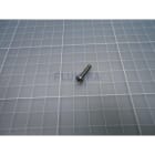 Astralpool - VIS M6-32X5 ULTRA 250/500 ULTRAMAX G