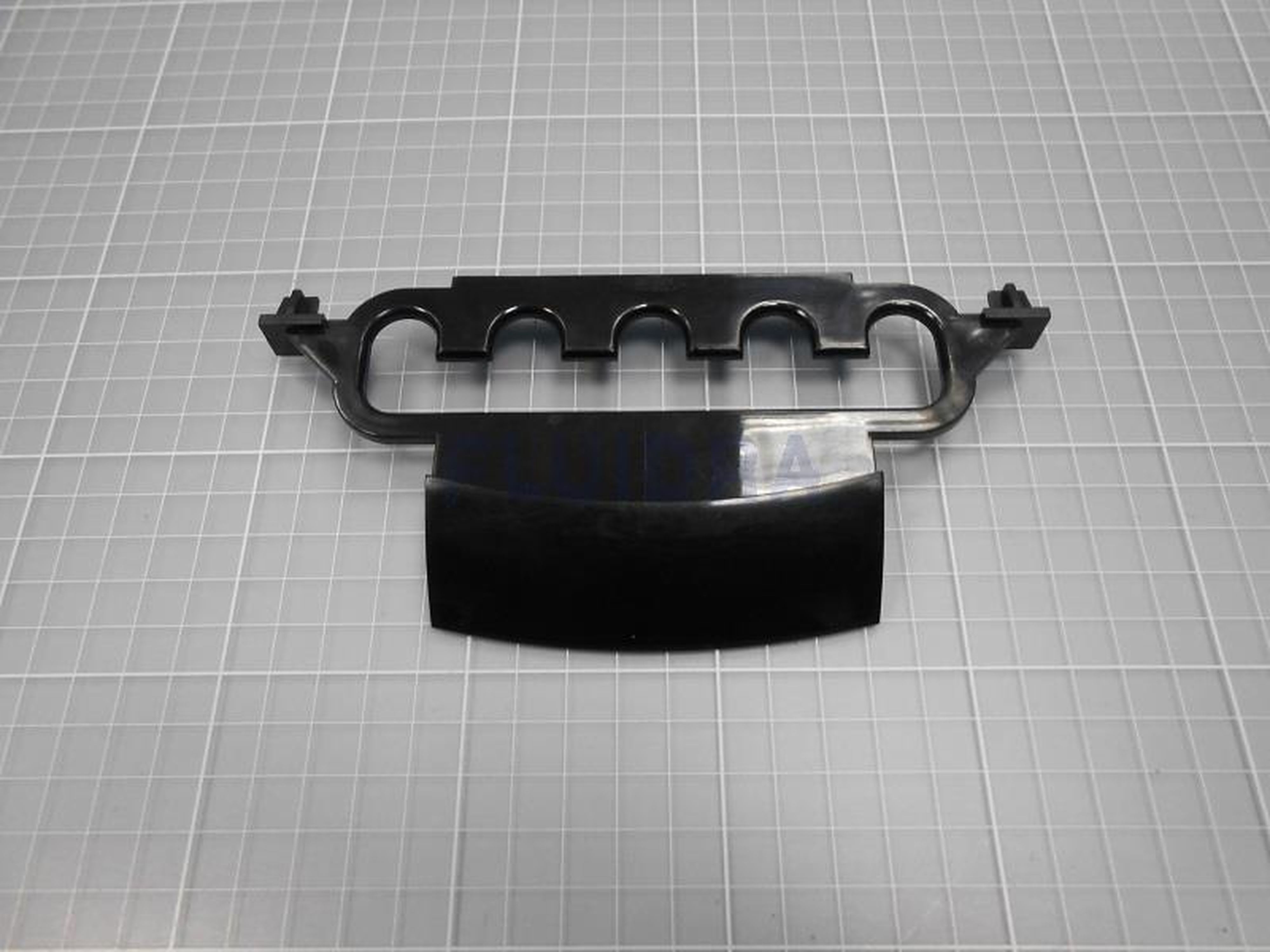 Astralpool - BLOQUE POIGNEE MAGNUM