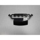 Astralpool - BLOQUE POIGNEE MAGNUM