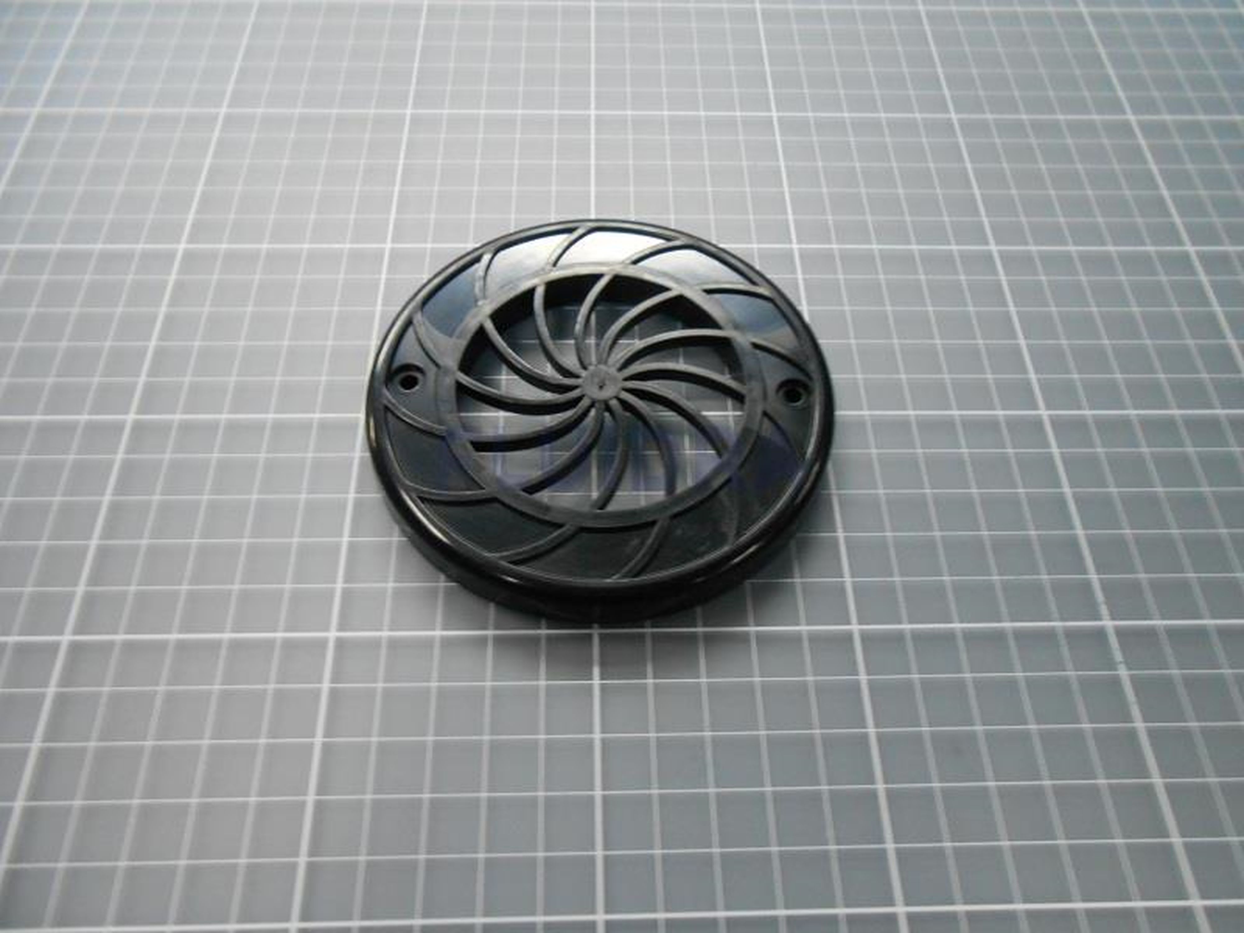 Astralpool - CACHE TURBINE MAGNUM