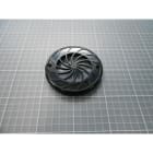 Astralpool - CACHE TURBINE MAGNUM