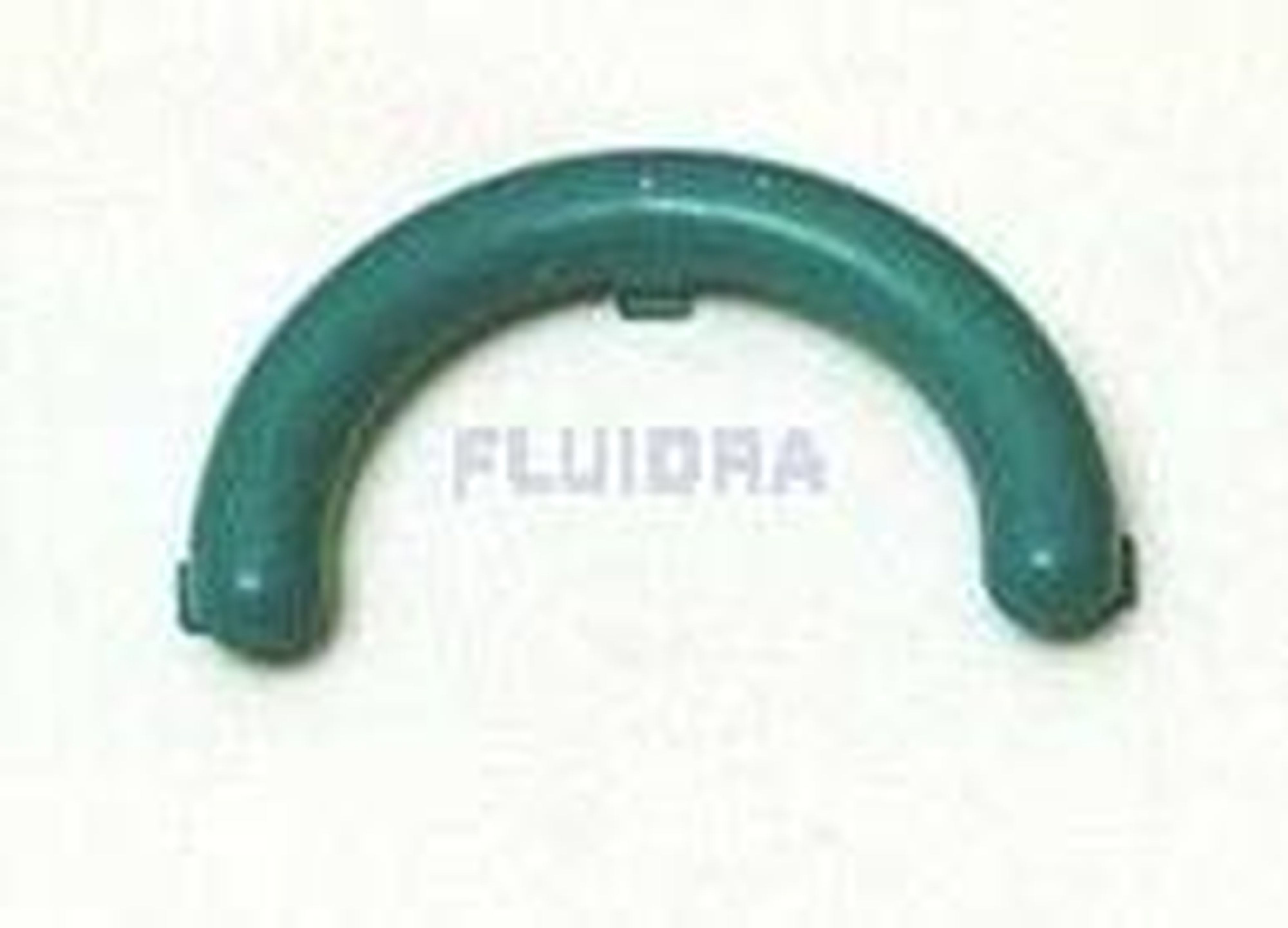 Astralpool - GARDE PLAQUE LATERALE