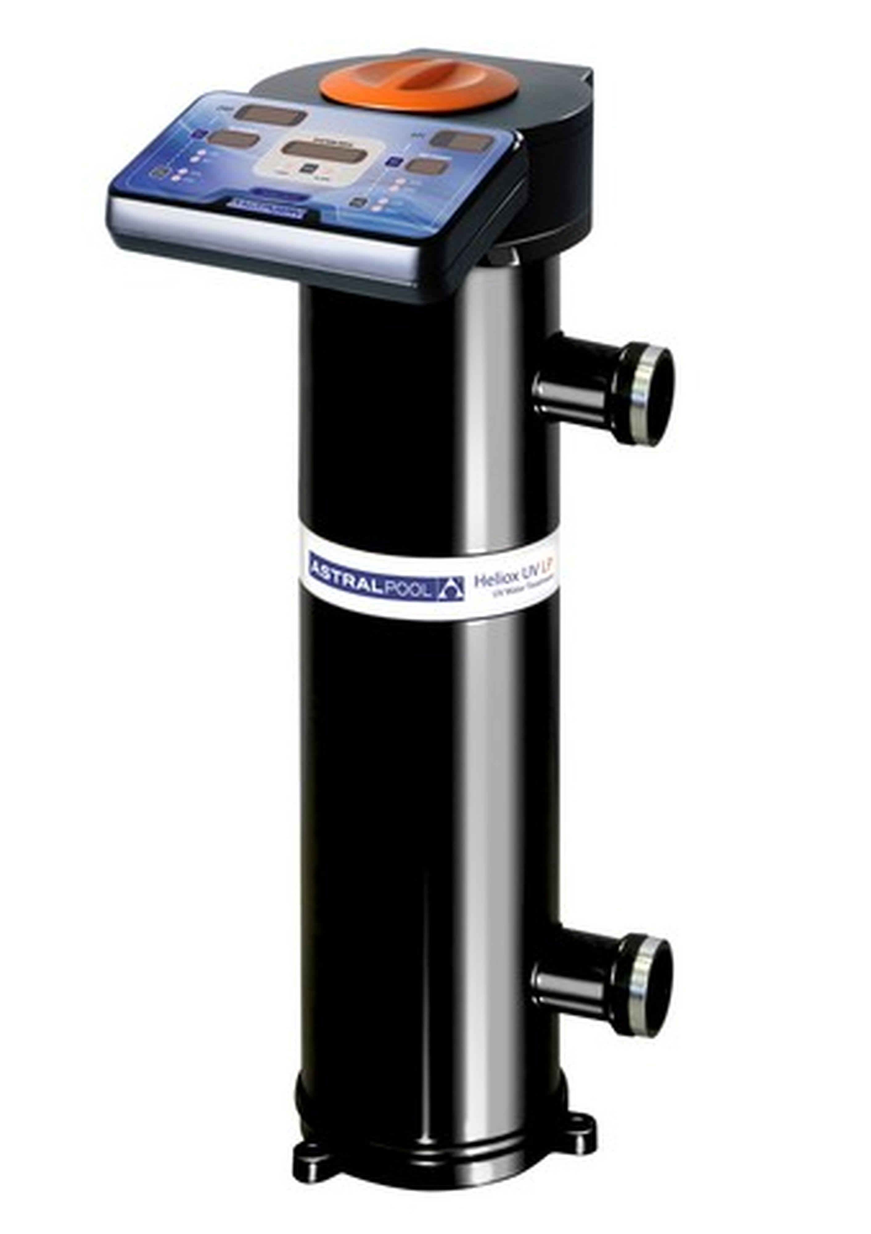 Astralpool - UV Heliox LP PE 25