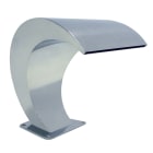 Astralpool - Cascade 500Mm Inox AISI-316L