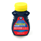 Astralpool - Aquachek Br/Ph/Alc Rouge