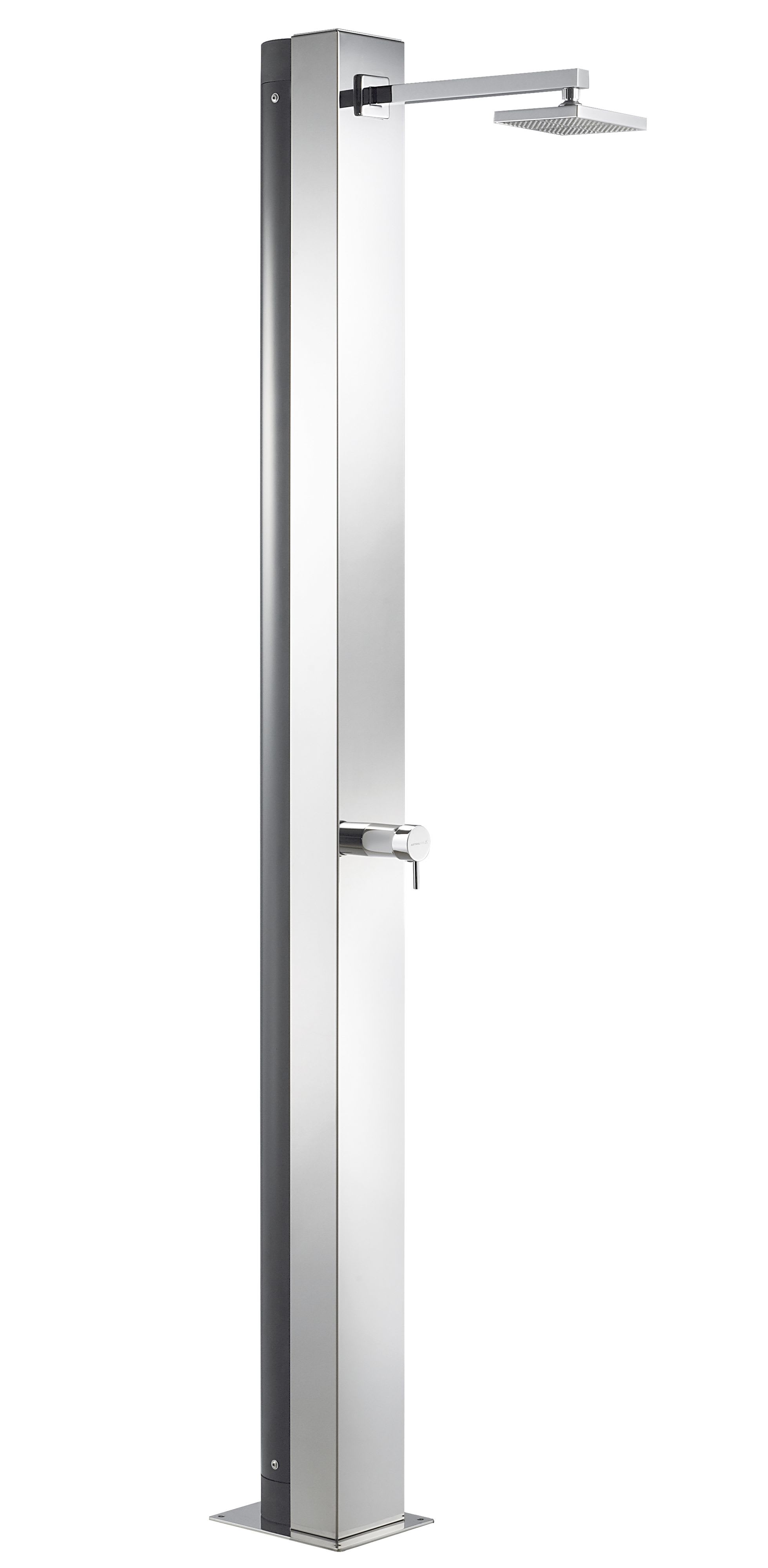 Astralpool - Douche Solaire NIAGARA 30L