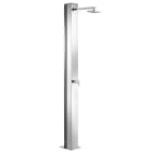 Astralpool - Douche Solaire NIAGARA 30L