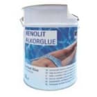 Astralpool - RENOLIT ALKORGLUE NITRILE 20L