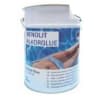 Vignette Photo produit 1