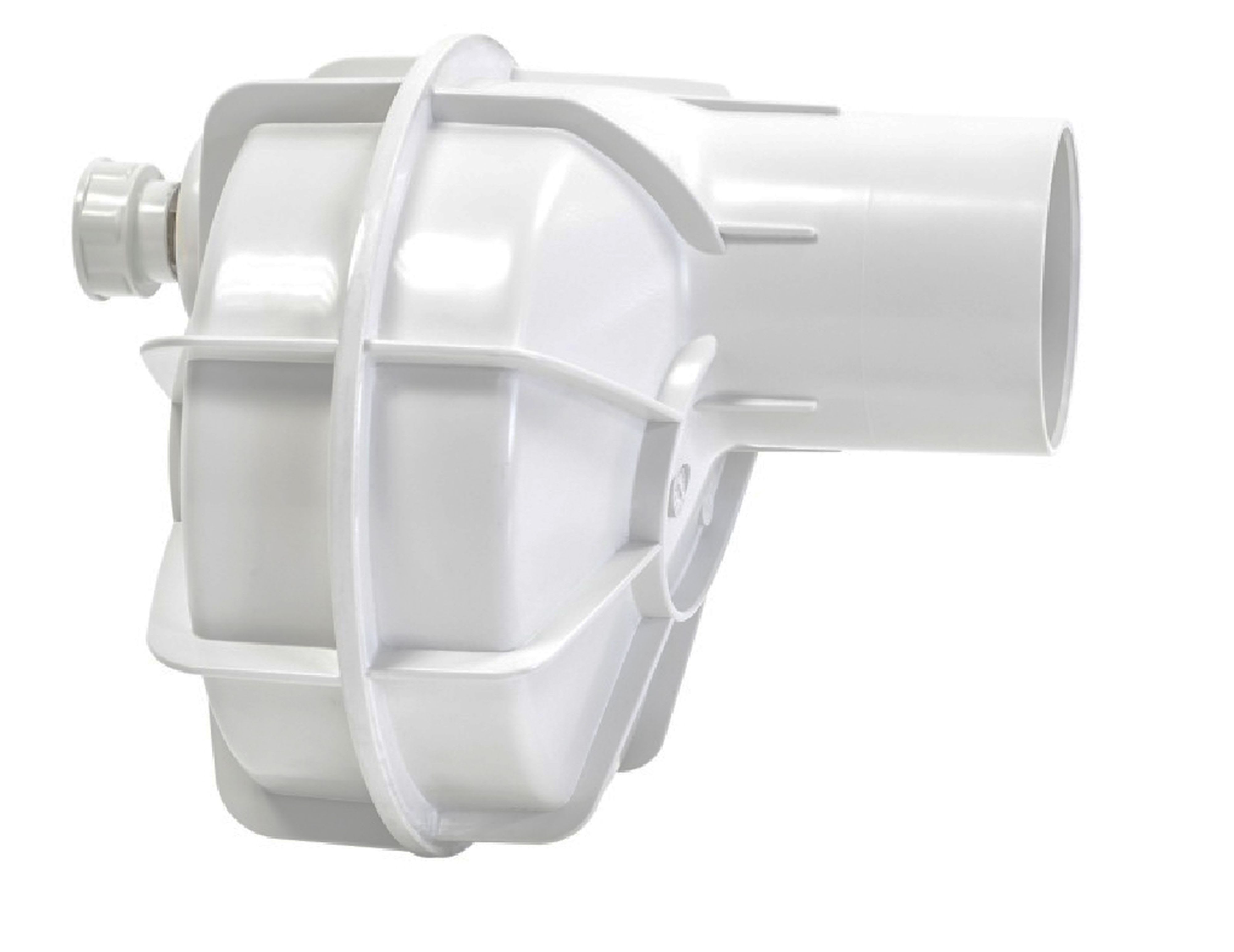 Astralpool - Niche Mini Leds 2.11 Piscine Beton Pour 45076V2 45064V2 45089V2 45065Cv2