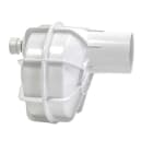 Astralpool - Niche Mini Leds 2.11 Piscine Beton Pour 45076V2 45064V2 45089V2 45065Cv2