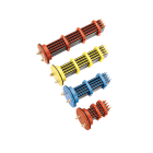 Astralpool - electrode basic 30m3 - 54051