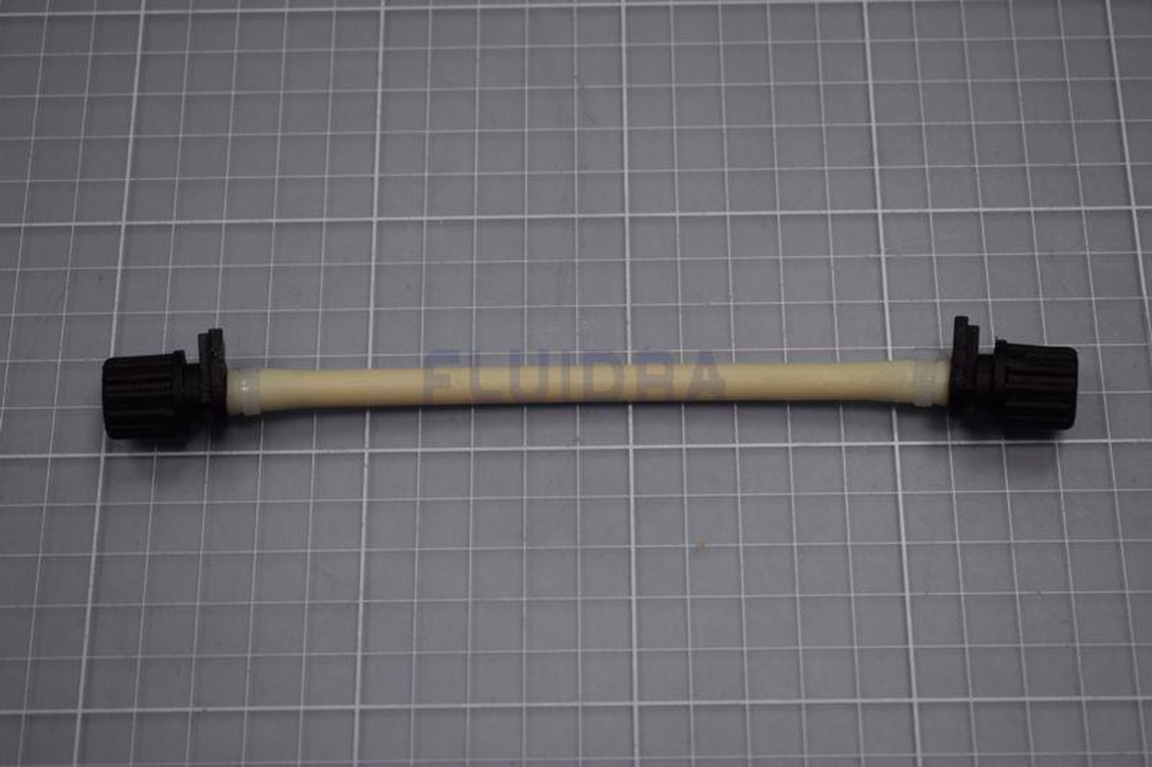 Astralpool - TUYAU PERISTALTIQUE 3X7