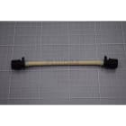 Astralpool - TUYAU PERISTALTIQUE 3X7