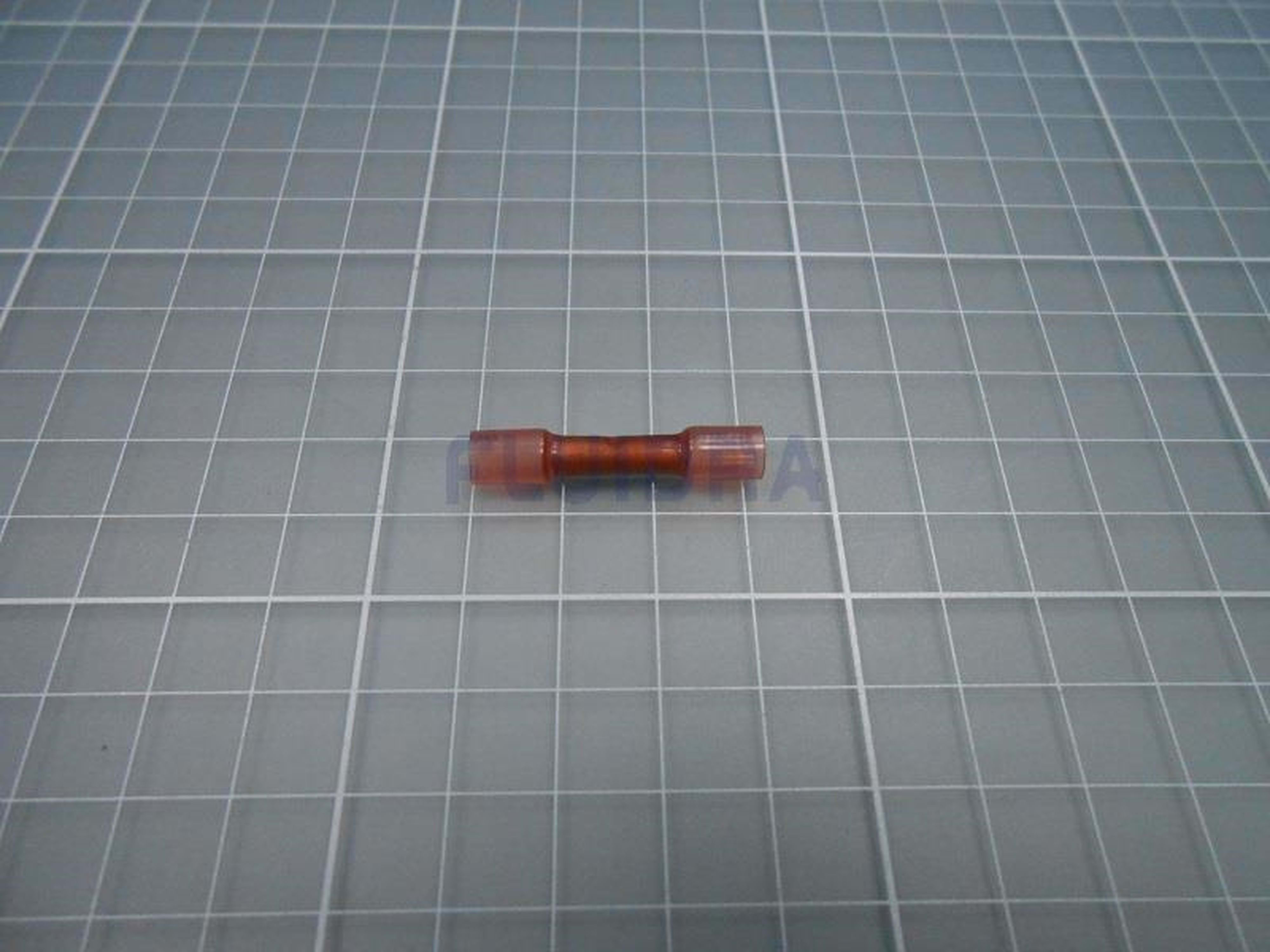 Astralpool - FICHE THERMORETRACTABLE