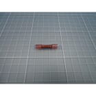 Astralpool - FICHE THERMORETRACTABLE