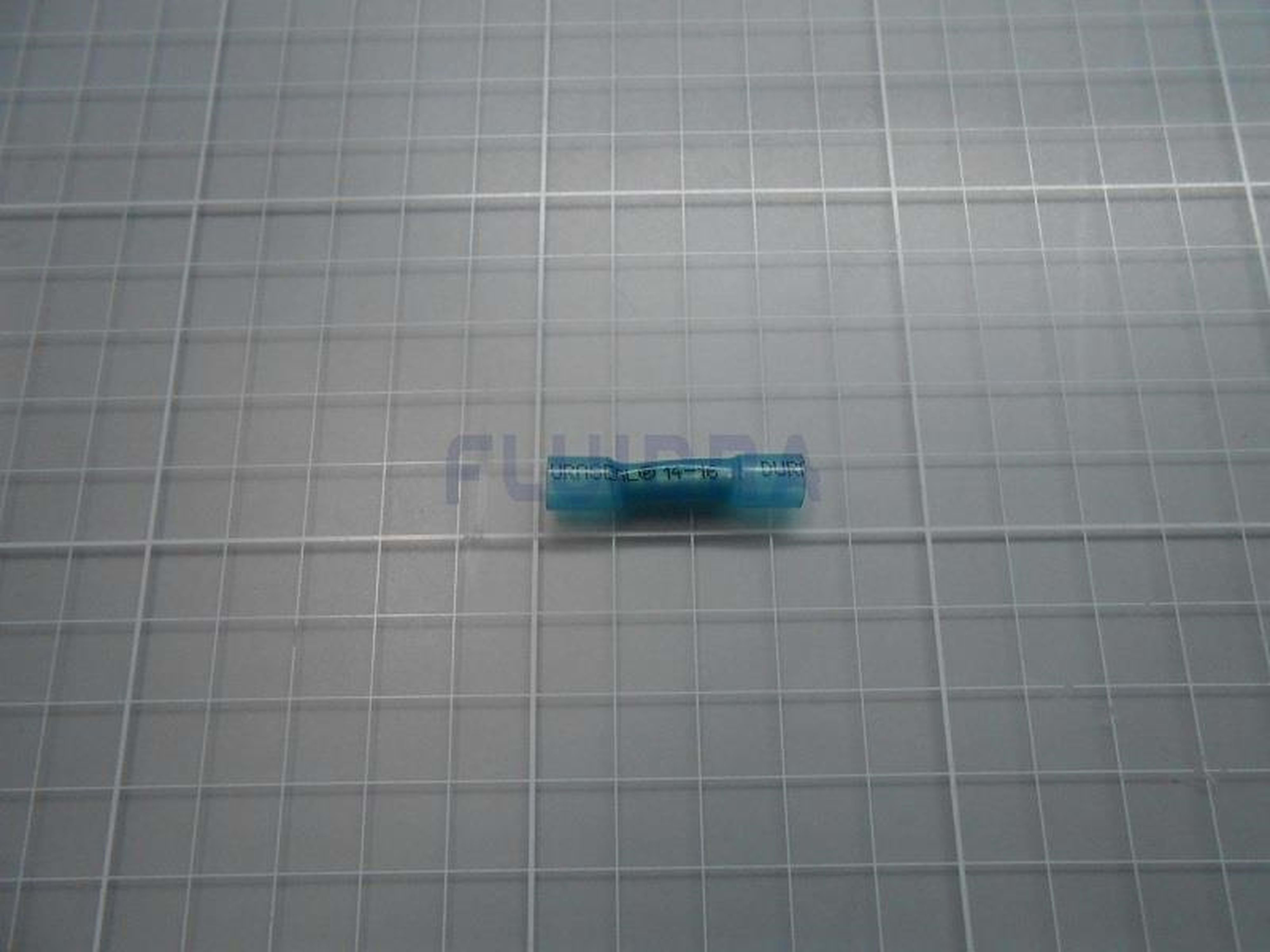 Astralpool - COSSE THERMO RESINEE