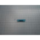 Astralpool - COSSE THERMO RESINEE
