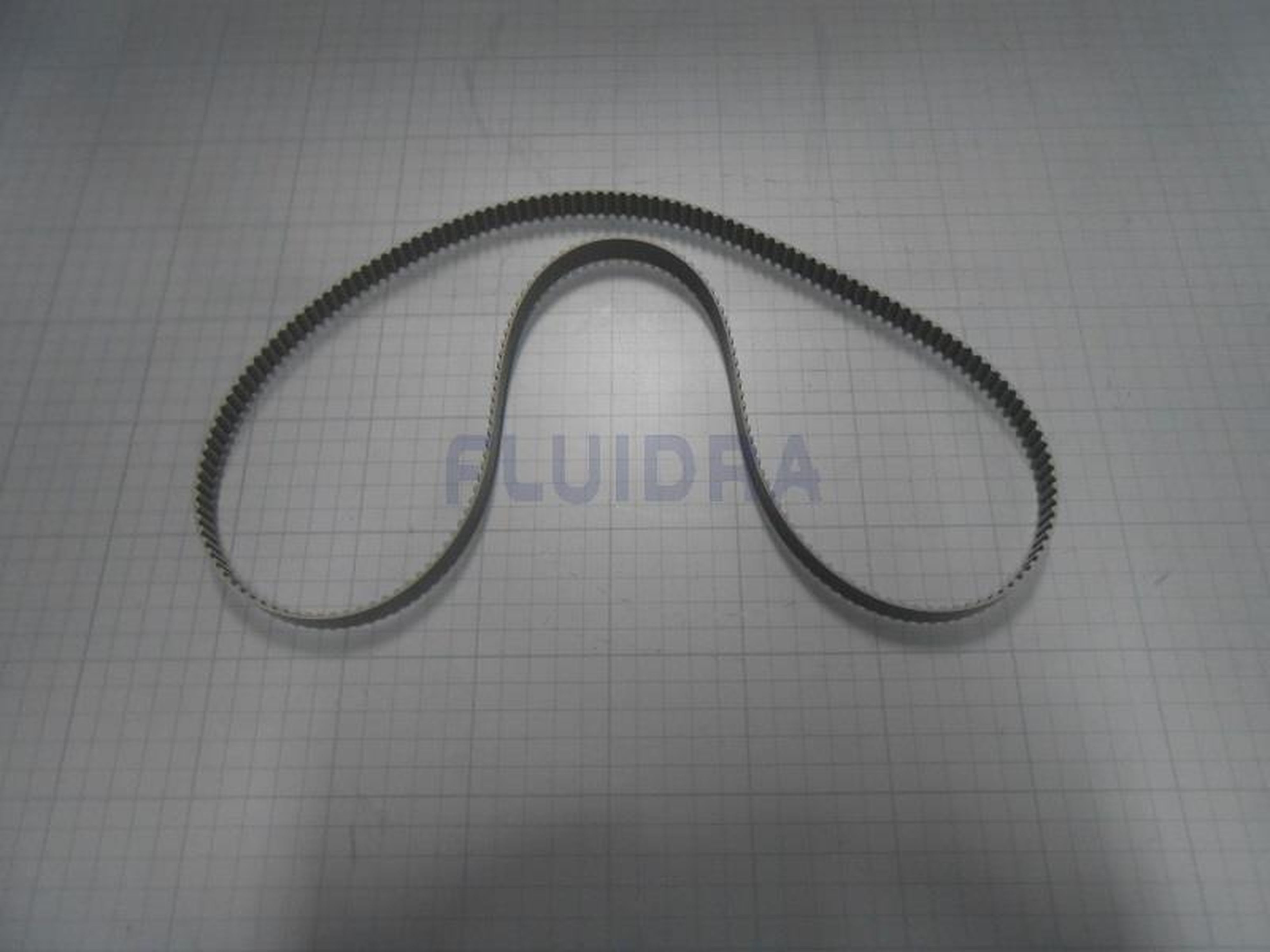 Astralpool - COURROIE MAGIC