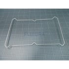 Astralpool - CADRE SAC MAGIC LUMINOUS