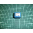 Astralpool - TRANSFORMATEUR POMPE DOSEUSE EXACTUS