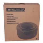 Astralpool - Tuyau Flottant D38 L 6M