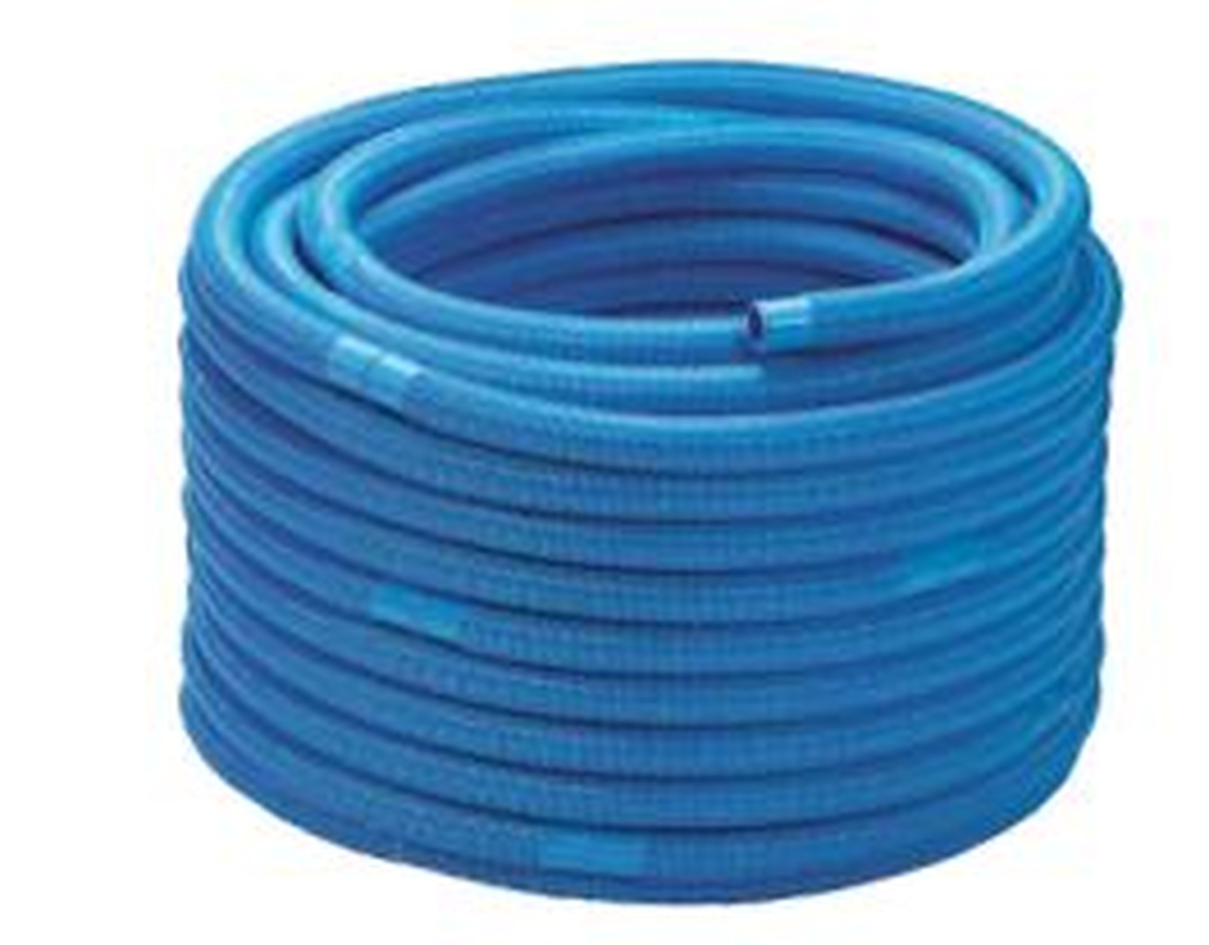 Astralpool - Tuyau Poolflex D38(50,56M)ml