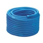 Astralpool - Tuyau Poolflex D38(50,56M)ml