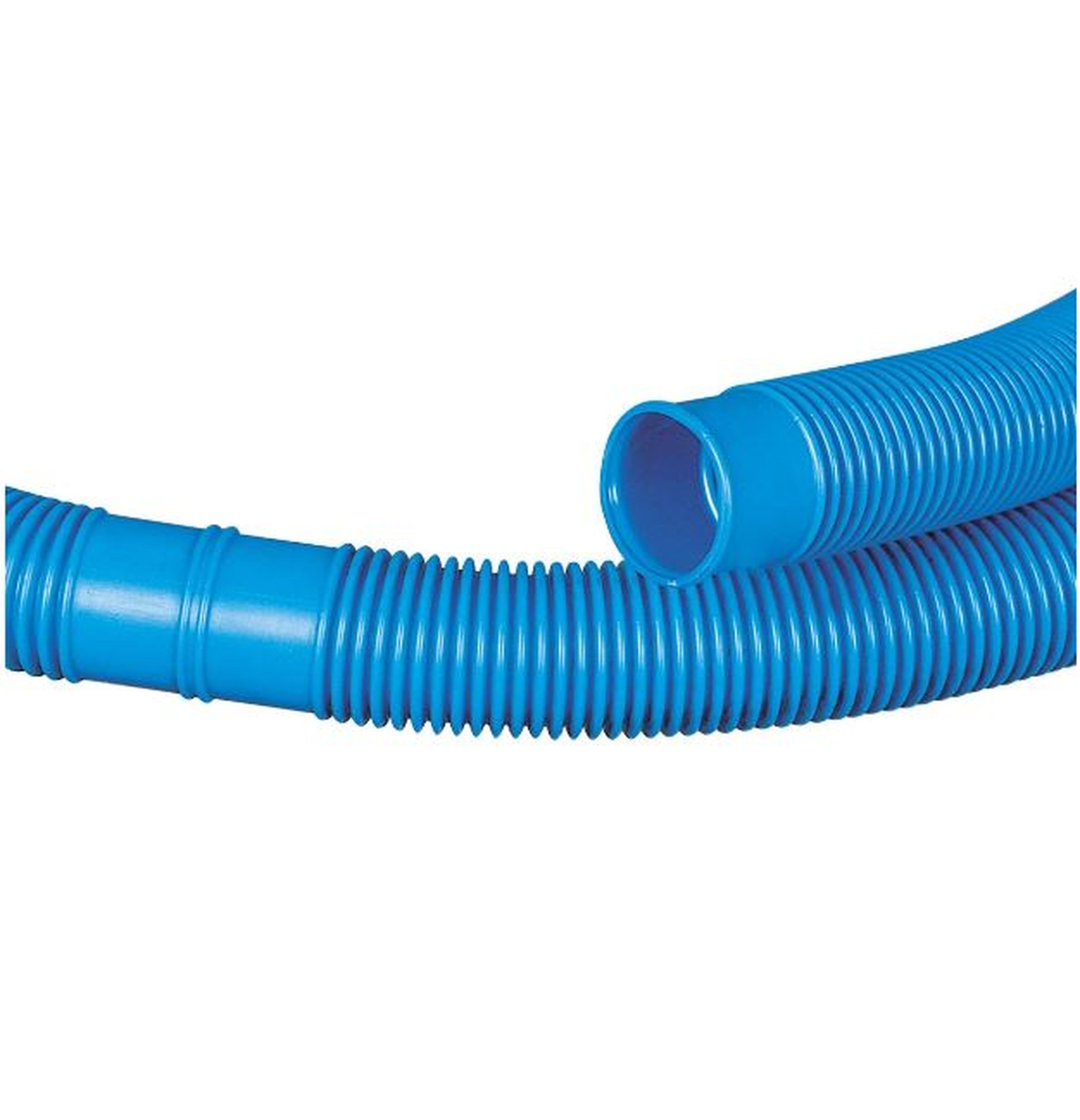 Astralpool - Tuyau Poolflex D32(50,56M) ml