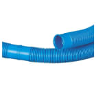 Astralpool - Tuyau Poolflex D32(50,56M) ml