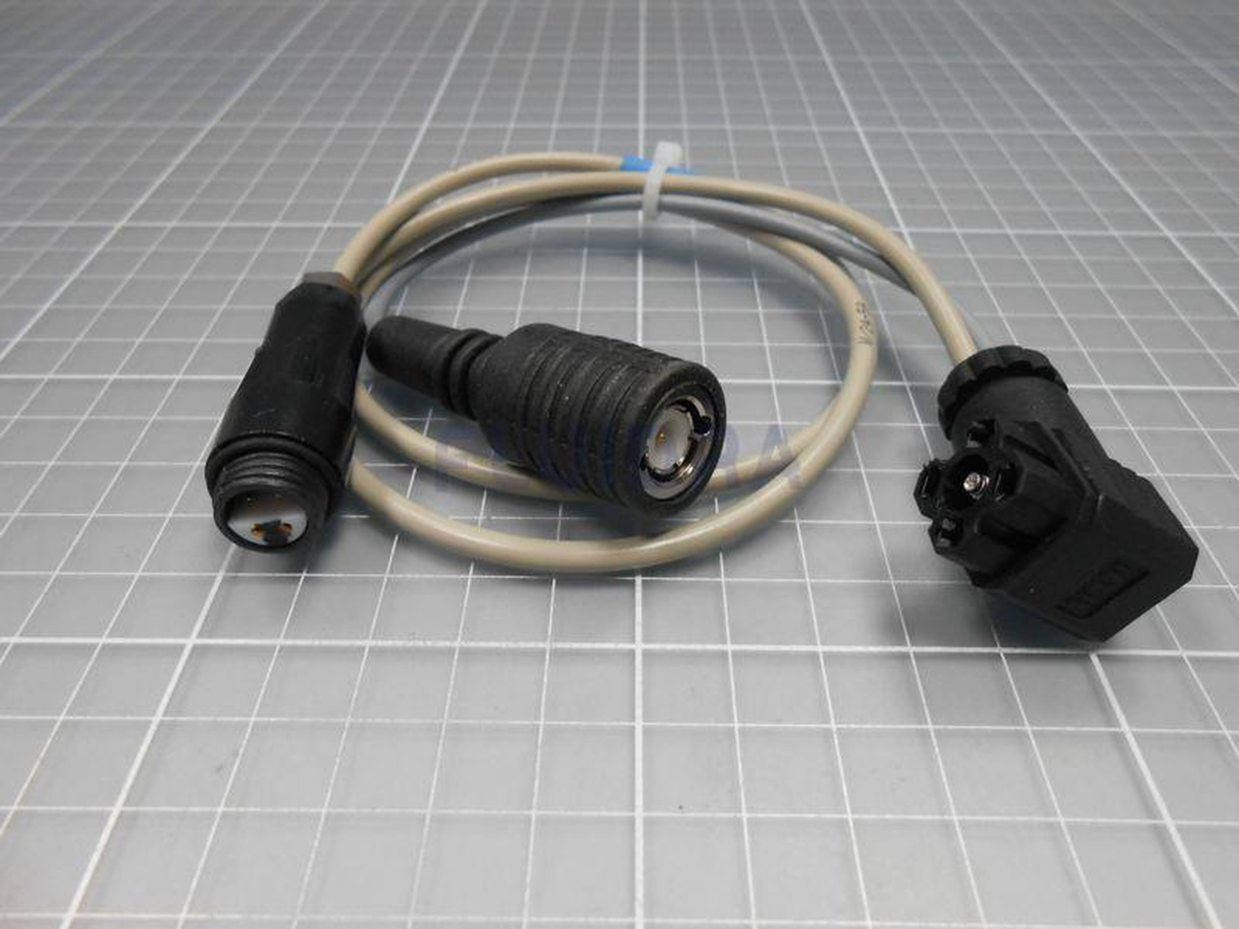 Astralpool - CABLE SONDE GEL STARLUXE