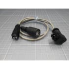 Astralpool - CABLE SONDE GEL STARLUXE