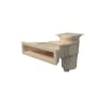 Vignette Photo produit 1