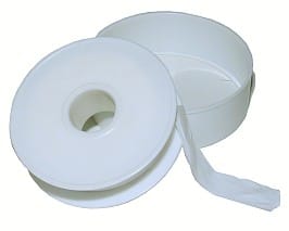Astralpool - Bobine De Teflon 12m