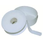 Astralpool - Bobine De Teflon 12m
