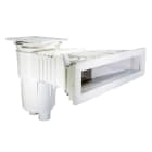 Astralpool - Skimmer Norm Xxl Prestige Grande meurtiere Vis Parker