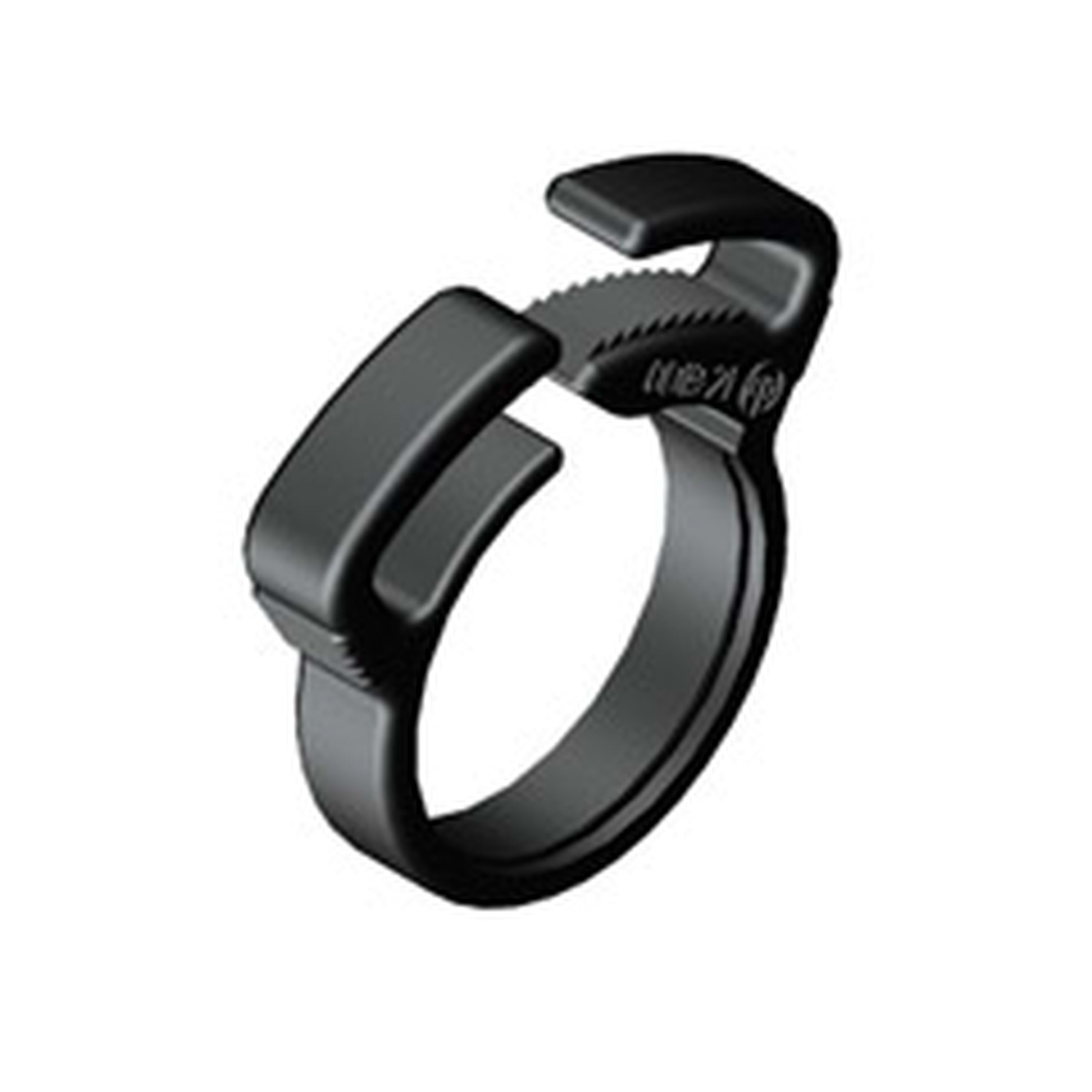 Astralpool - Collier D16 À 18Mm 100 unités