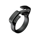 Astralpool - Collier D16 À 18Mm 100 unités